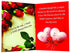 Midiron Chocolate Gift Pack
